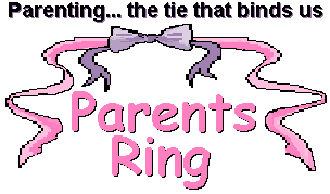 Parents Ring